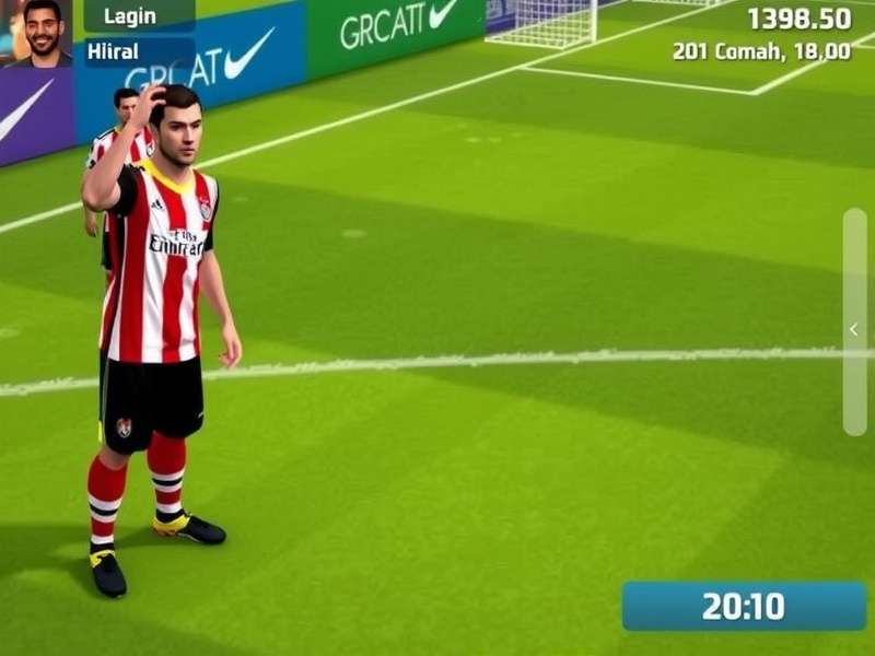 FIFA Legend Quest tournament in India